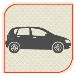 Oak Brook IL Locksmith Store Oak Brook, IL 630-523-9031 Oak Brook IL Locksmith Store Oak Brook, IL 630-523-9031 - abt-img-auto-01