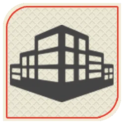 Oak Brook IL Locksmith Store Oak Brook, IL 630-523-9031 Oak Brook IL Locksmith Store Oak Brook, IL 630-523-9031 - abt-img-com-01