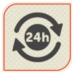 Oak Brook IL Locksmith Store Oak Brook, IL 630-523-9031 Oak Brook IL Locksmith Store Oak Brook, IL 630-523-9031 - abt-img-eme-01