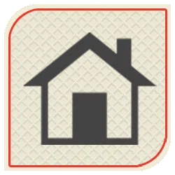 Oak Brook IL Locksmith Store Oak Brook, IL 630-523-9031 Oak Brook IL Locksmith Store Oak Brook, IL 630-523-9031 - abt-img-res-01