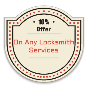 Oak Brook IL Locksmith Store Oak Brook, IL 630-523-9031 Oak Brook IL Locksmith Store Oak Brook, IL 630-523-9031 - sb-offer