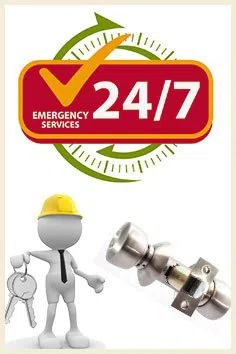 Oak Brook IL Locksmith Store Oak Brook, IL 630-523-9031 Oak Brook IL Locksmith Store Oak Brook, IL 630-523-9031