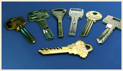 Oak Brook IL Locksmith Store Oak Brook, IL 630-523-9031 Oak Brook IL Locksmith Store Oak Brook, IL 630-523-9031