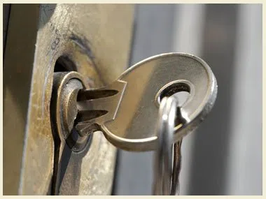 Oak Brook IL Locksmith Store Oak Brook, IL 630-523-9031 Oak Brook IL Locksmith Store Oak Brook, IL 630-523-9031