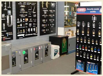 Oak Brook IL Locksmith Store Oak Brook, IL 630-523-9031 Oak Brook IL Locksmith Store Oak Brook, IL 630-523-9031