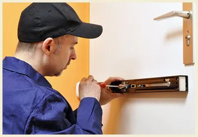 Oak Brook IL Locksmith Store Oak Brook, IL 630-523-9031 Oak Brook IL Locksmith Store Oak Brook, IL 630-523-9031