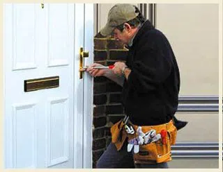 Oak Brook IL Locksmith Store Oak Brook, IL 630-523-9031 Oak Brook IL Locksmith Store Oak Brook, IL 630-523-9031