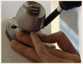 Oak Brook IL Locksmith Store Oak Brook, IL 630-523-9031 Oak Brook IL Locksmith Store Oak Brook, IL 630-523-9031 - 9-locks-change